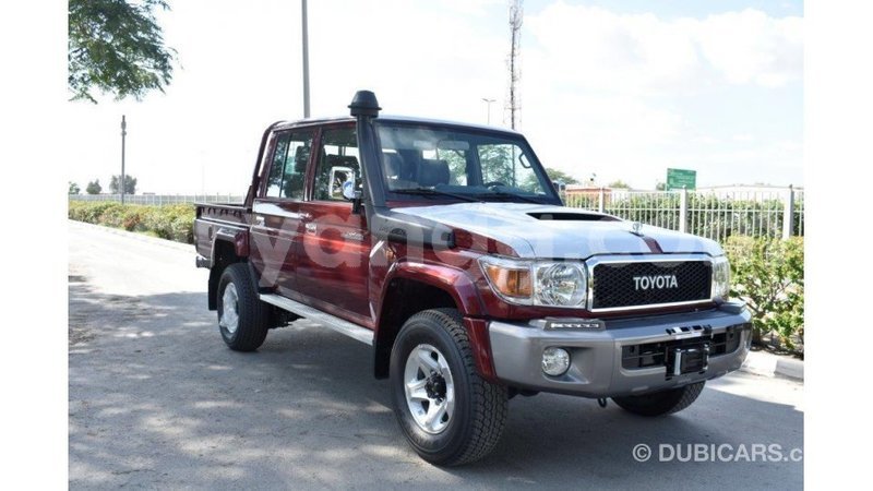 Big with watermark toyota land cruiser malawi import dubai 6852