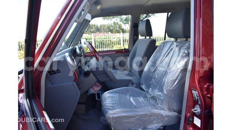 Big with watermark toyota land cruiser malawi import dubai 6852
