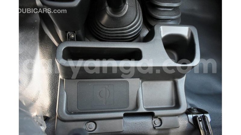 Big with watermark toyota land cruiser malawi import dubai 6852