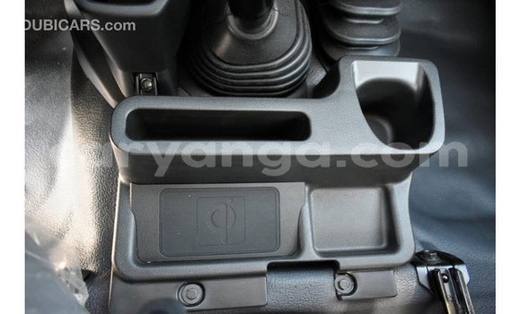 Nunua Imported Toyota Land Cruiser Red Gari ndani ya Import - Dubai nchini Malawi Nunua Imported Toyota Land Cruiser Red Gari ndani ya Import - Dubai nchini Malawi