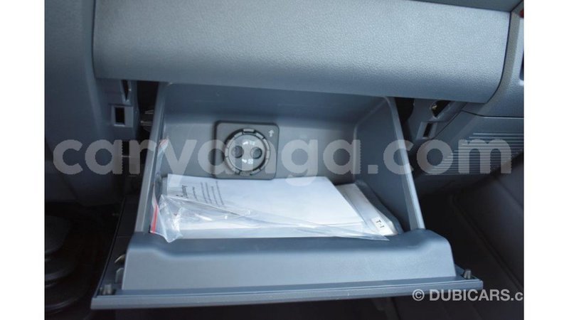 Big with watermark toyota land cruiser malawi import dubai 6852