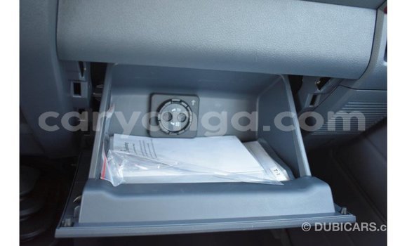 Nunua Imported Toyota Land Cruiser Red Gari ndani ya Import - Dubai nchini Malawi Nunua Imported Toyota Land Cruiser Red Gari ndani ya Import - Dubai nchini Malawi