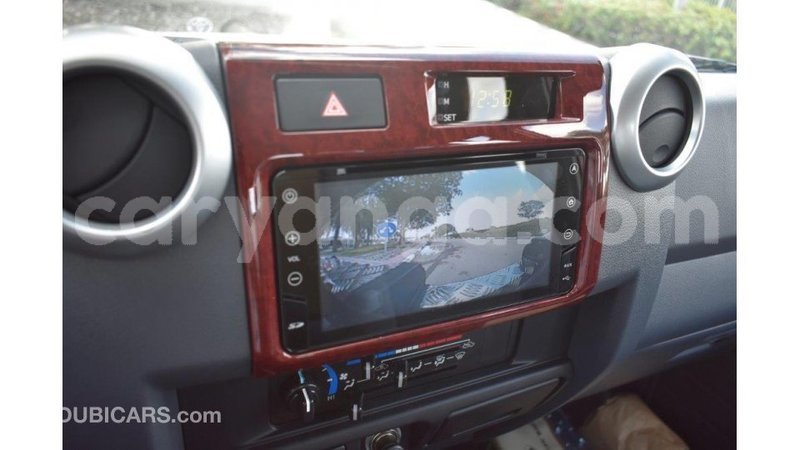 Big with watermark toyota land cruiser malawi import dubai 6852