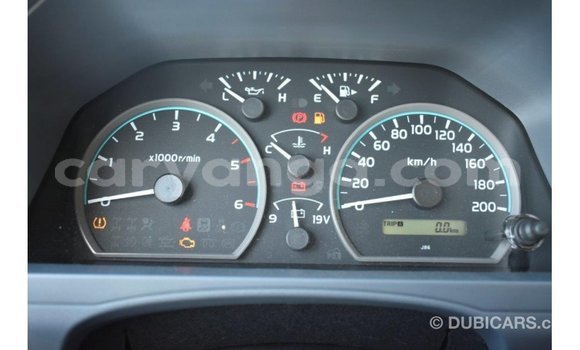 Nunua Imported Toyota Land Cruiser Red Gari ndani ya Import - Dubai nchini Malawi Nunua Imported Toyota Land Cruiser Red Gari ndani ya Import - Dubai nchini Malawi