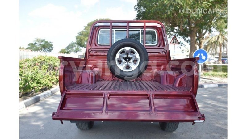 Big with watermark toyota land cruiser malawi import dubai 6852