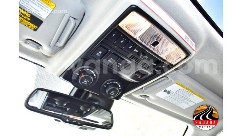 Big with watermark toyota fielder malawi import dubai 6859