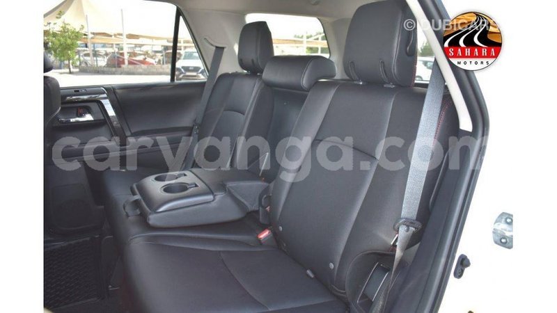 Big with watermark toyota fielder malawi import dubai 6859