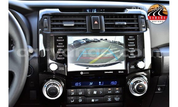 Nunua Imported Toyota Fielder White Gari ndani ya Import - Dubai nchini Malawi Nunua Imported Toyota Fielder White Gari ndani ya Import - Dubai nchini Malawi