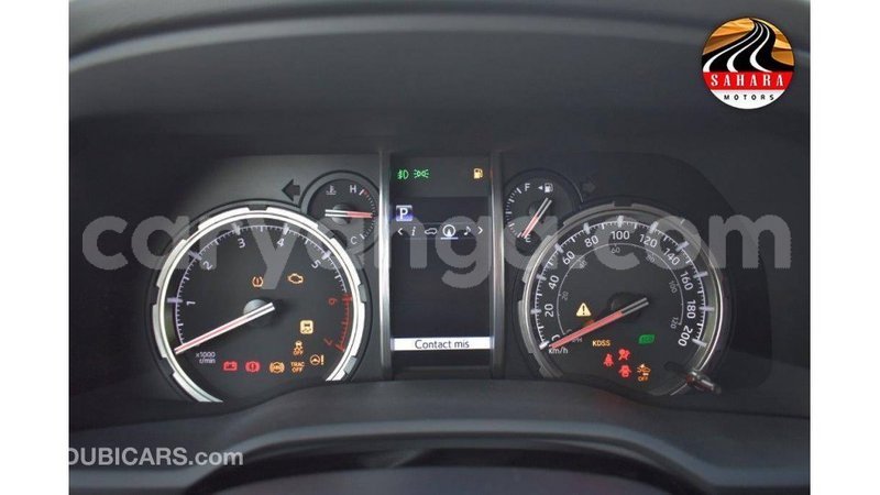 Big with watermark toyota fielder malawi import dubai 6859