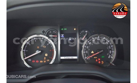 Nunua Imported Toyota Fielder White Gari ndani ya Import - Dubai nchini Malawi Nunua Imported Toyota Fielder White Gari ndani ya Import - Dubai nchini Malawi