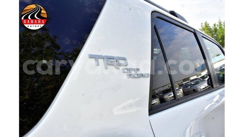 Big with watermark toyota fielder malawi import dubai 6859