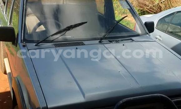 Acheter Occasion Voiture Nissan Hardbody Bleu à Limbe, Malawi Acheter Occasion Voiture Nissan Hardbody Bleu à Limbe, Malawi