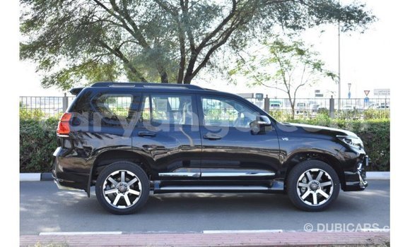 Nunua Imported Toyota Prado Black Gari ndani ya Import - Dubai nchini Malawi Nunua Imported Toyota Prado Black Gari ndani ya Import - Dubai nchini Malawi