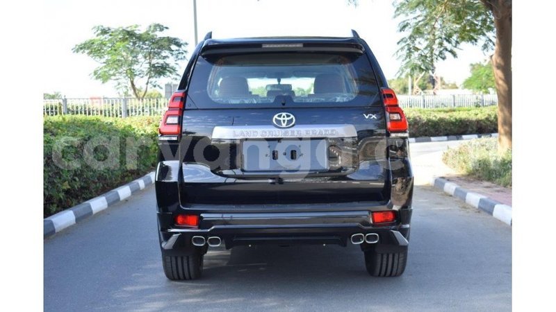 Big with watermark toyota prado malawi import dubai 6864