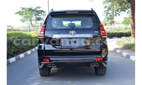 Nunua Imported Toyota Prado Black Gari ndani ya Import - Dubai nchini Malawi Nunua Imported Toyota Prado Black Gari ndani ya Import - Dubai nchini Malawi