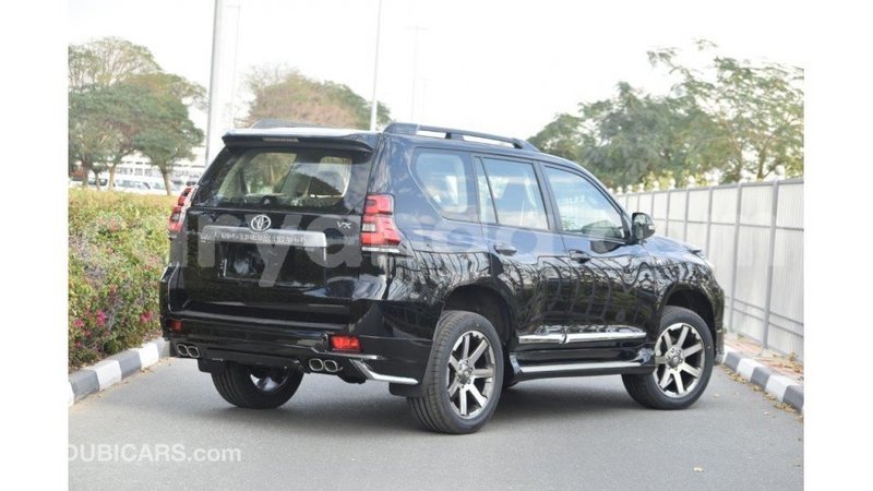 Big with watermark toyota prado malawi import dubai 6864