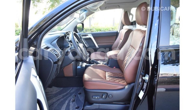 Big with watermark toyota prado malawi import dubai 6864