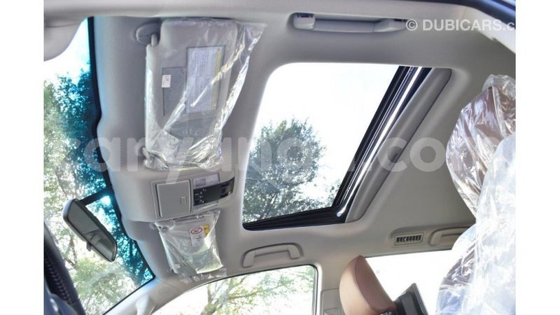 Big with watermark toyota prado malawi import dubai 6864