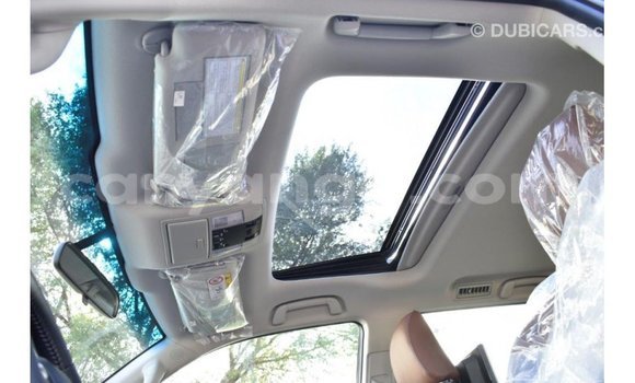 Nunua Imported Toyota Prado Black Gari ndani ya Import - Dubai nchini Malawi Nunua Imported Toyota Prado Black Gari ndani ya Import - Dubai nchini Malawi