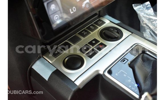 Nunua Imported Toyota Prado Black Gari ndani ya Import - Dubai nchini Malawi Nunua Imported Toyota Prado Black Gari ndani ya Import - Dubai nchini Malawi