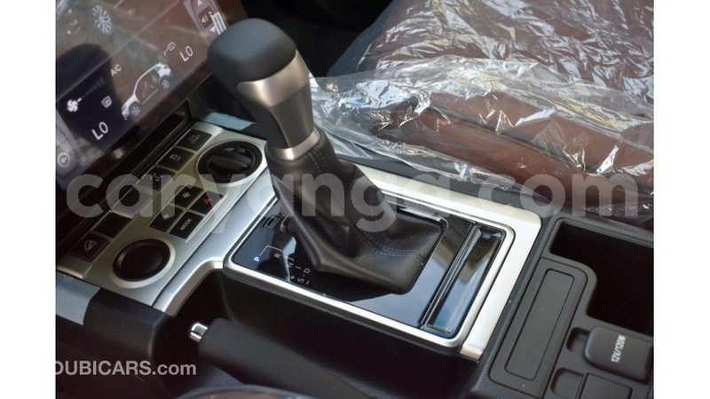 Big with watermark toyota prado malawi import dubai 6864