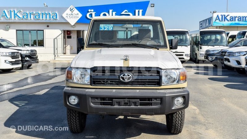 Big with watermark toyota land cruiser malawi import dubai 6865