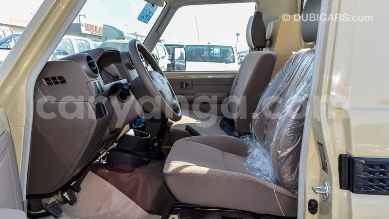 Big with watermark toyota land cruiser malawi import dubai 6865