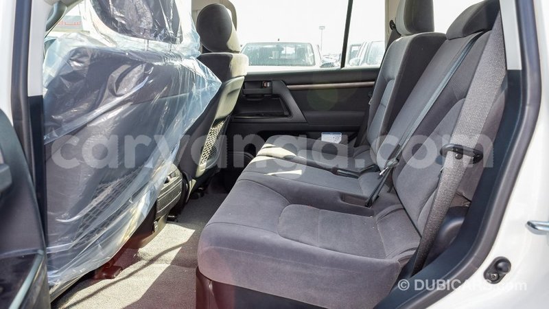 Big with watermark toyota land cruiser malawi import dubai 6866