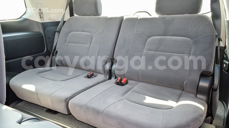 Big with watermark toyota land cruiser malawi import dubai 6866