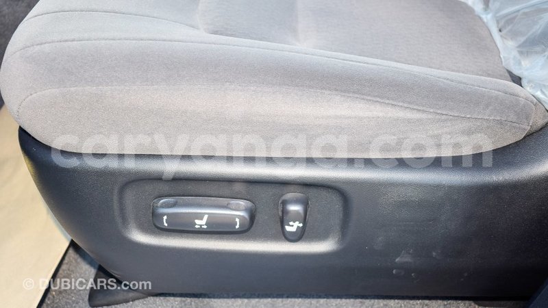 Big with watermark toyota land cruiser malawi import dubai 6866