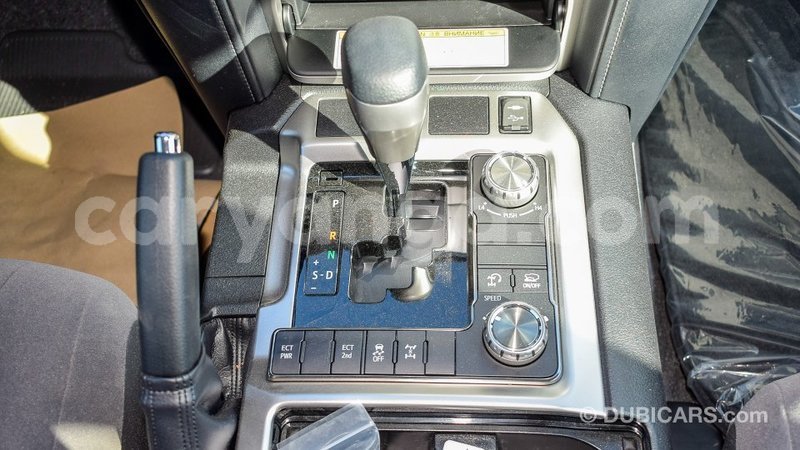Big with watermark toyota land cruiser malawi import dubai 6866