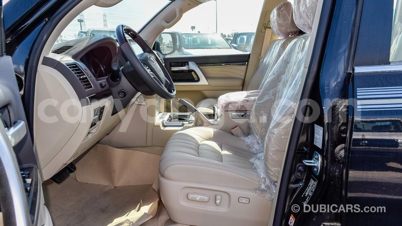 Big with watermark toyota land cruiser malawi import dubai 6867
