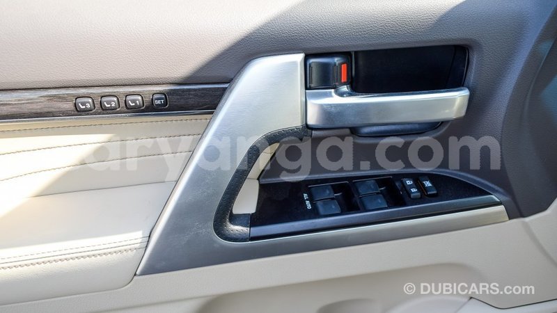 Big with watermark toyota land cruiser malawi import dubai 6867