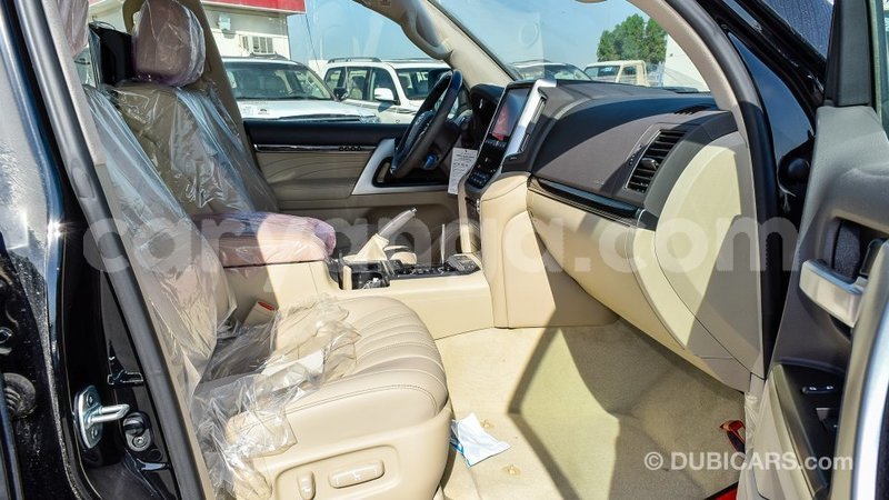 Big with watermark toyota land cruiser malawi import dubai 6867