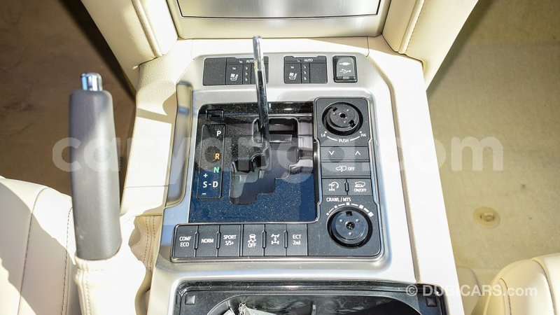 Big with watermark toyota land cruiser malawi import dubai 6867