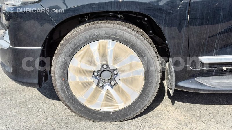 Big with watermark toyota land cruiser malawi import dubai 6867