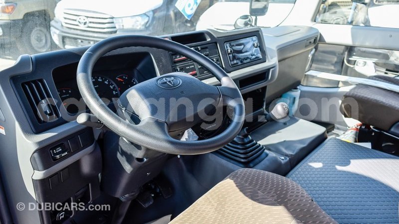 Big with watermark toyota coaster malawi import dubai 6868