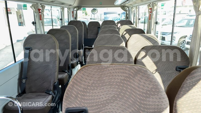 Big with watermark toyota coaster malawi import dubai 6868