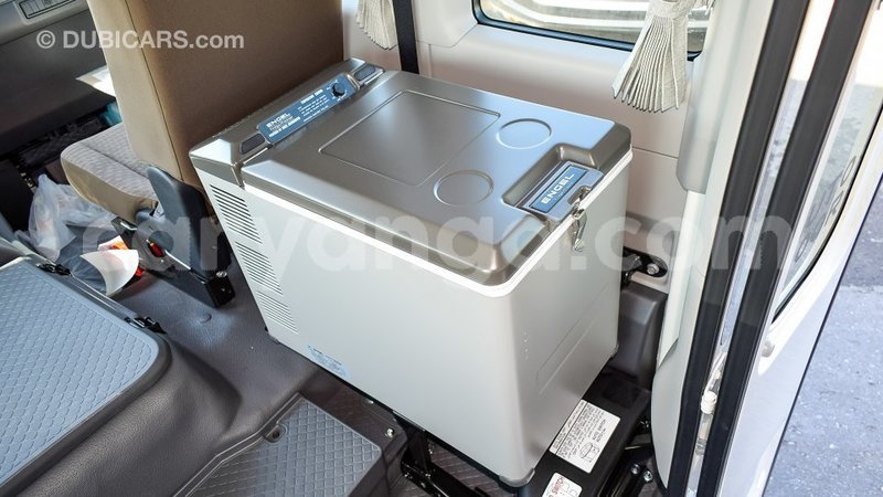 Big with watermark toyota coaster malawi import dubai 6868