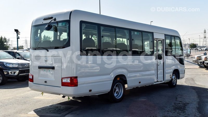 Big with watermark toyota coaster malawi import dubai 6868