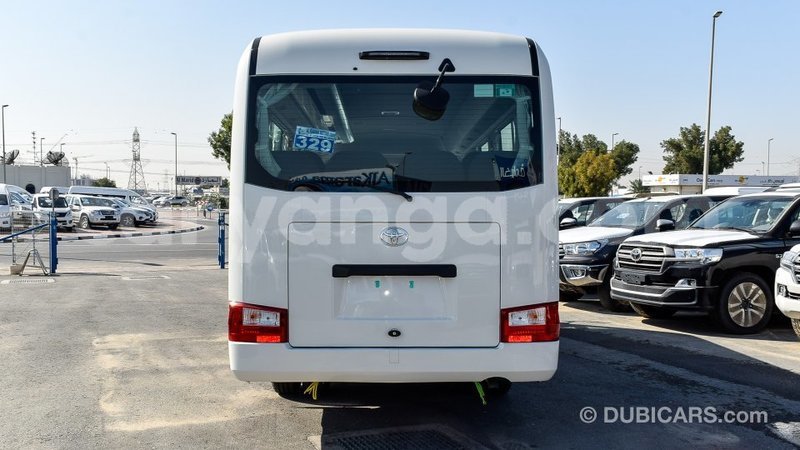 Big with watermark toyota coaster malawi import dubai 6868