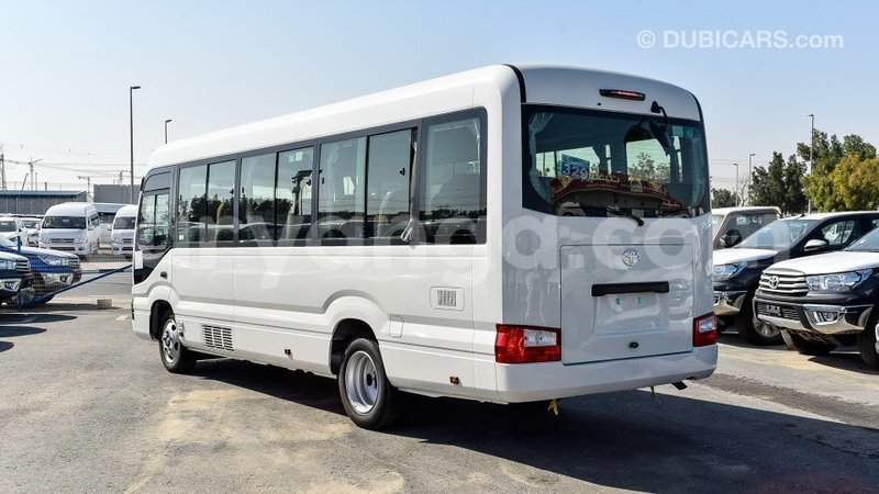 Big with watermark toyota coaster malawi import dubai 6868