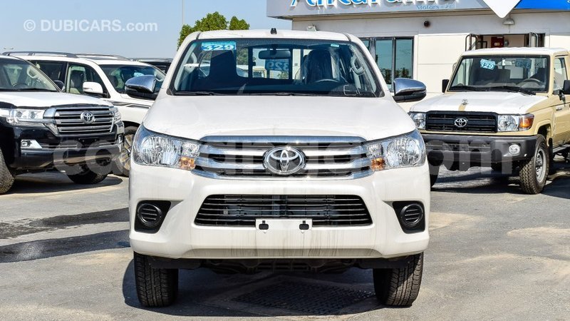 Big with watermark toyota hilux malawi import dubai 6869