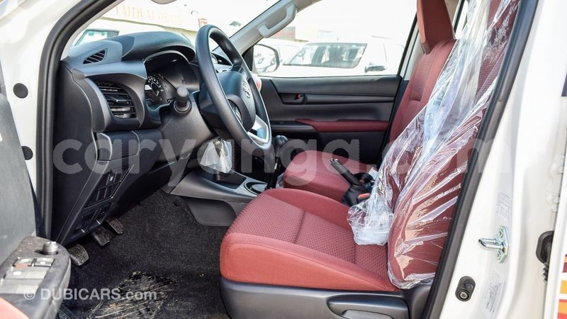 Big with watermark toyota hilux malawi import dubai 6869