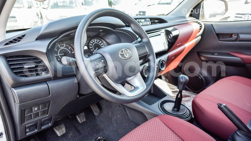 Big with watermark toyota hilux malawi import dubai 6869