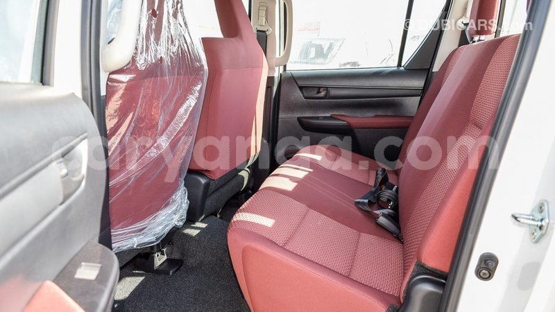 Big with watermark toyota hilux malawi import dubai 6869