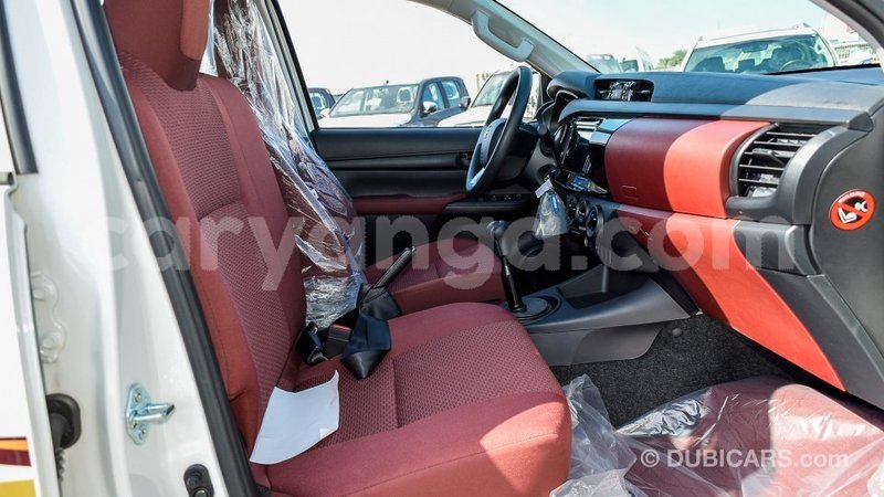 Big with watermark toyota hilux malawi import dubai 6869