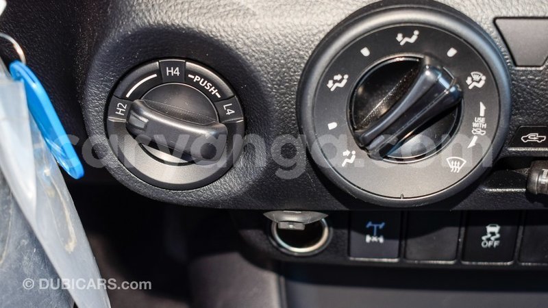 Big with watermark toyota hilux malawi import dubai 6869