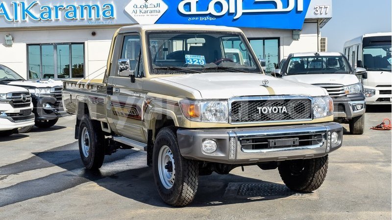 Big with watermark toyota land cruiser malawi import dubai 6870