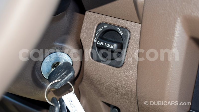 Big with watermark toyota land cruiser malawi import dubai 6870